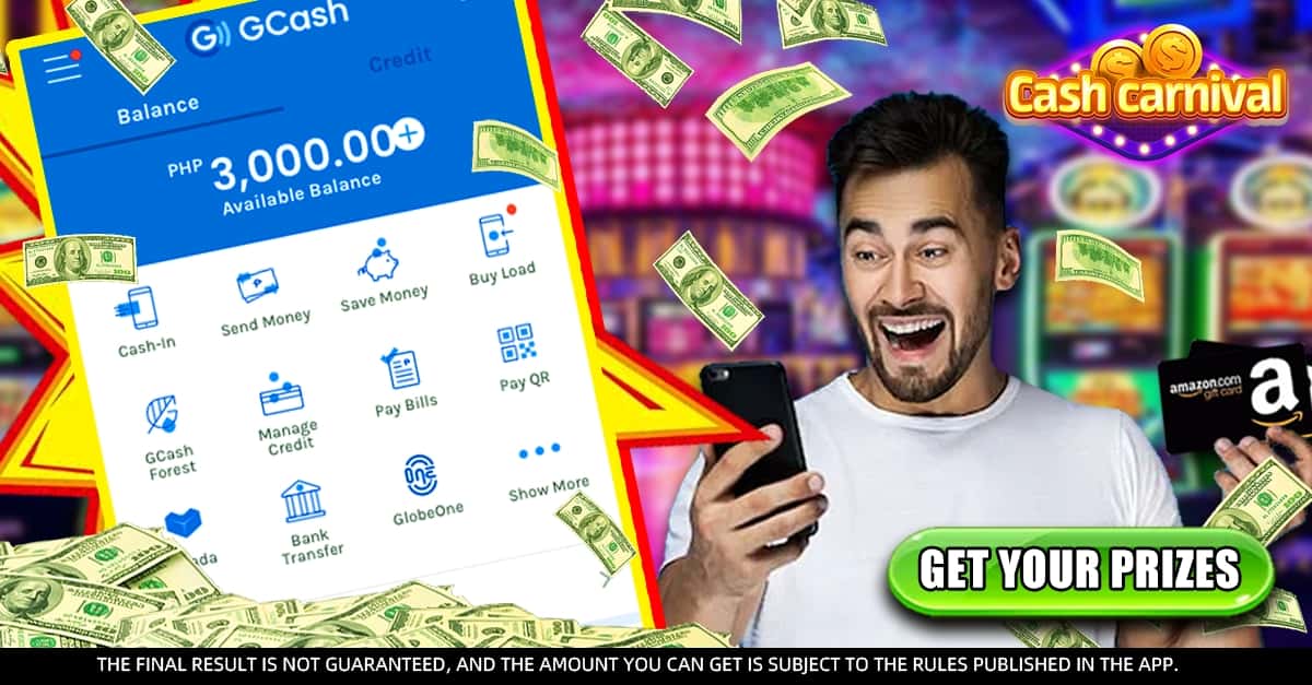 bet699