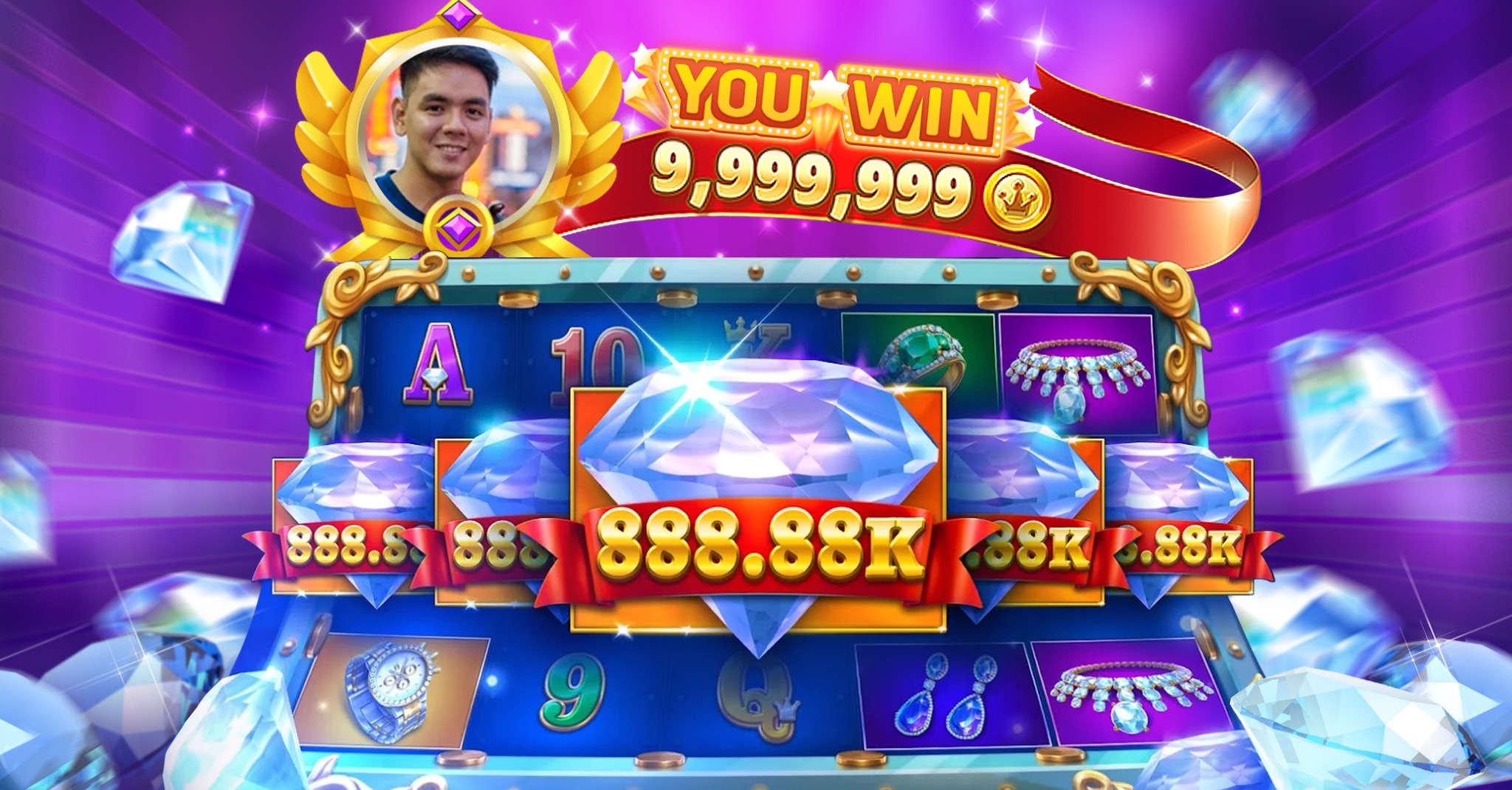 bet699