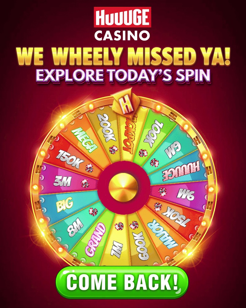 bet699