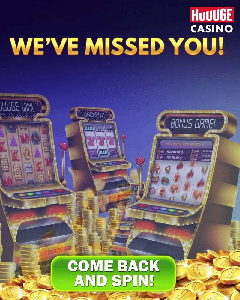 bet699