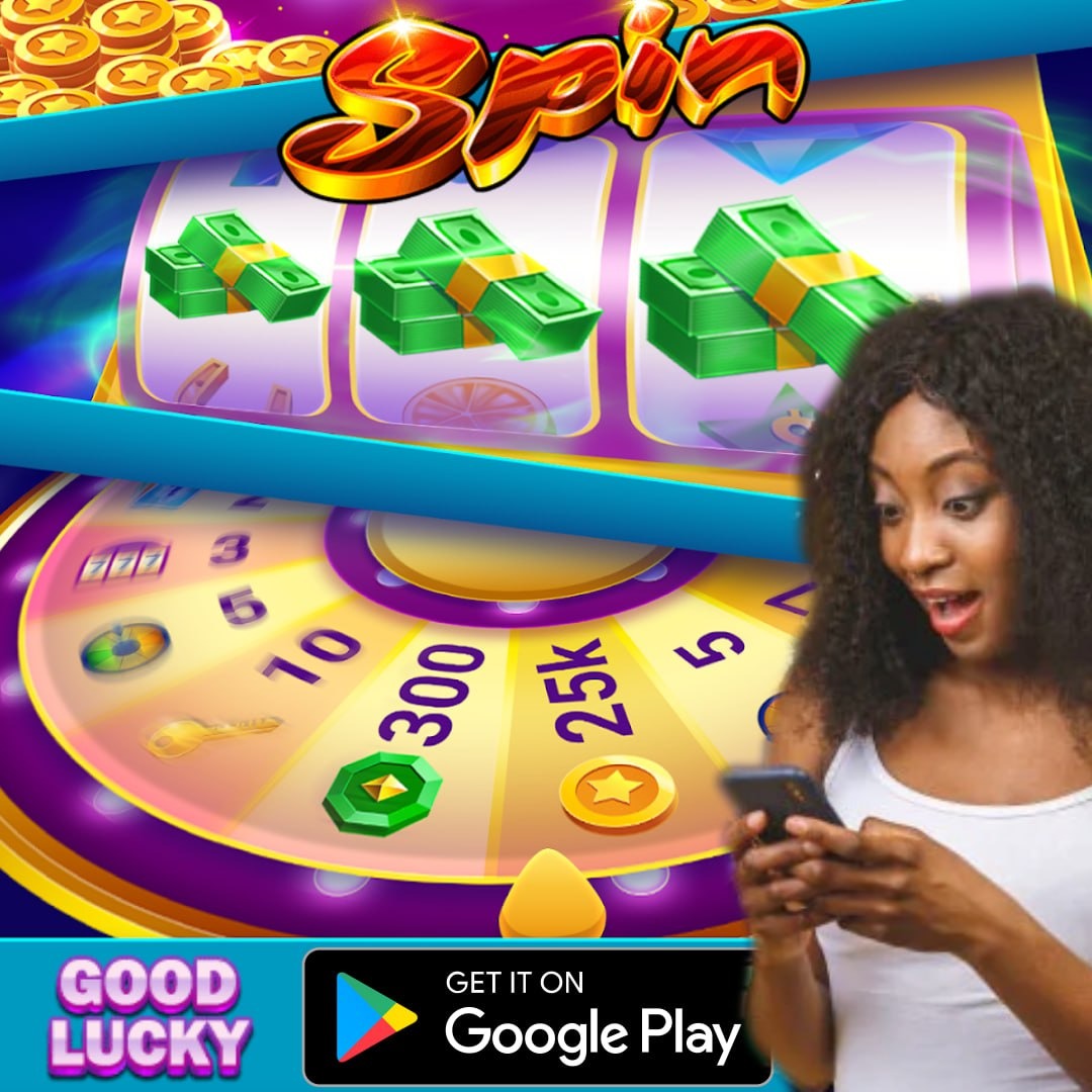 bet699