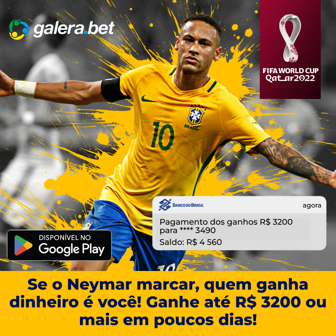 bet699