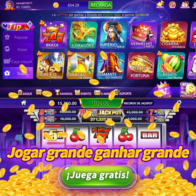 bet699