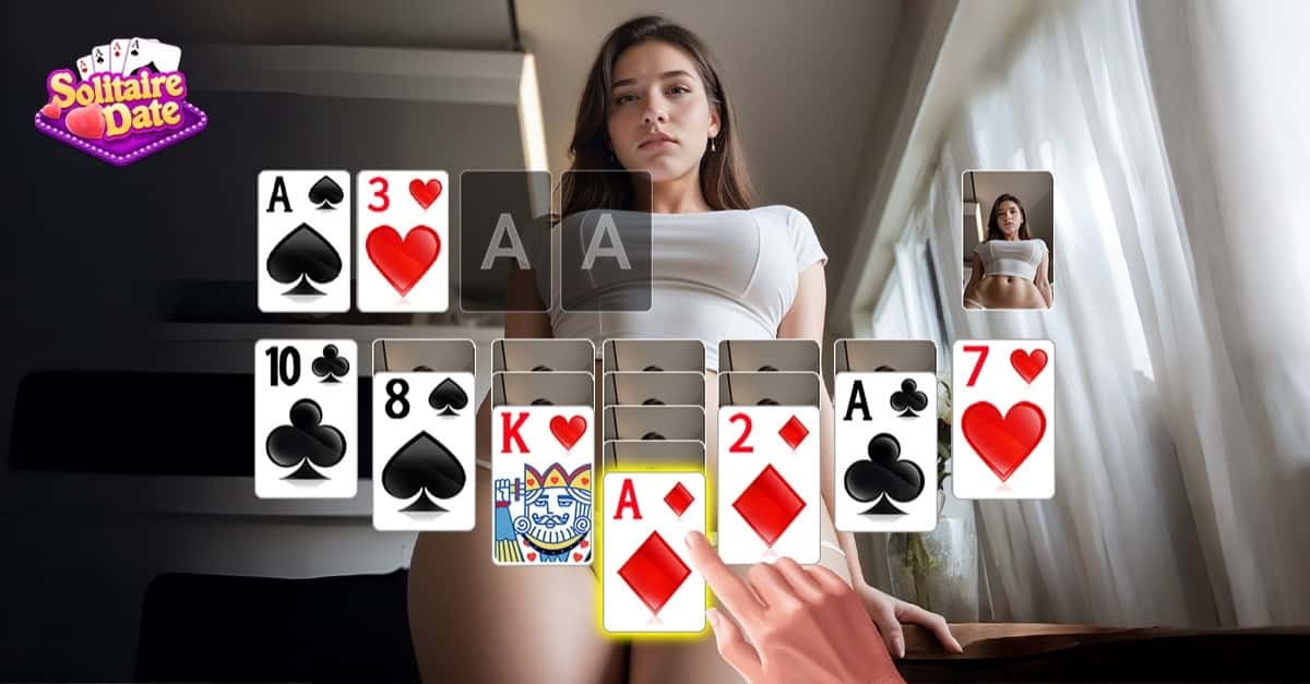bet699
