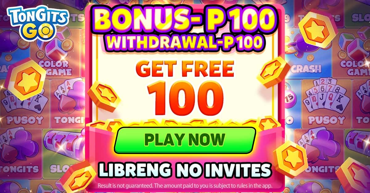 bet699