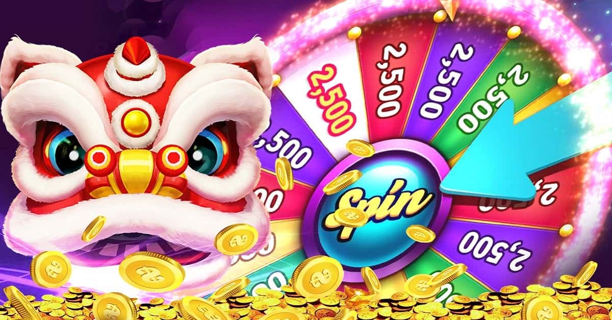 bet699