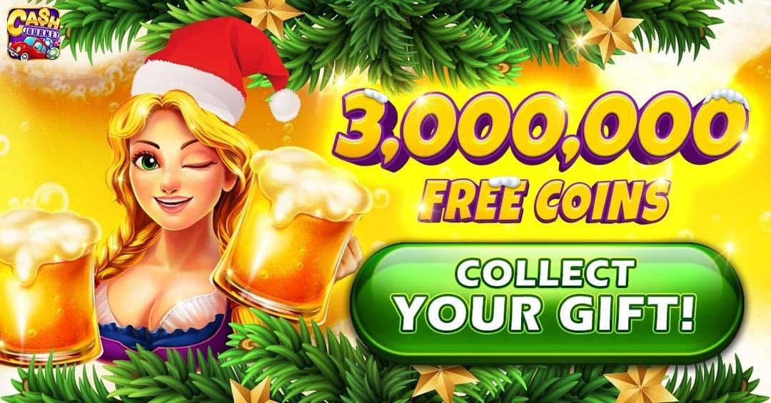 bet699