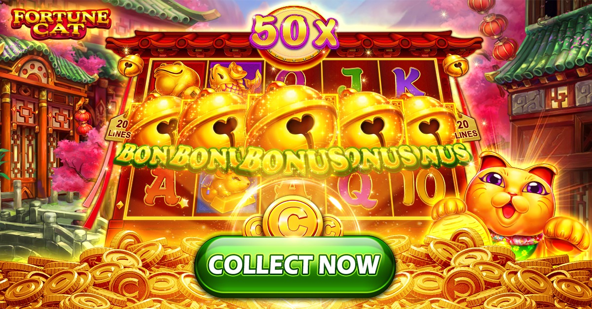 bet699