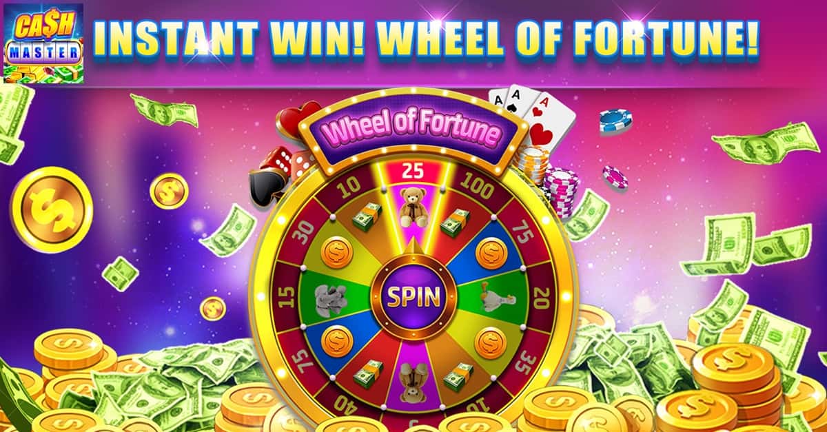 bet699