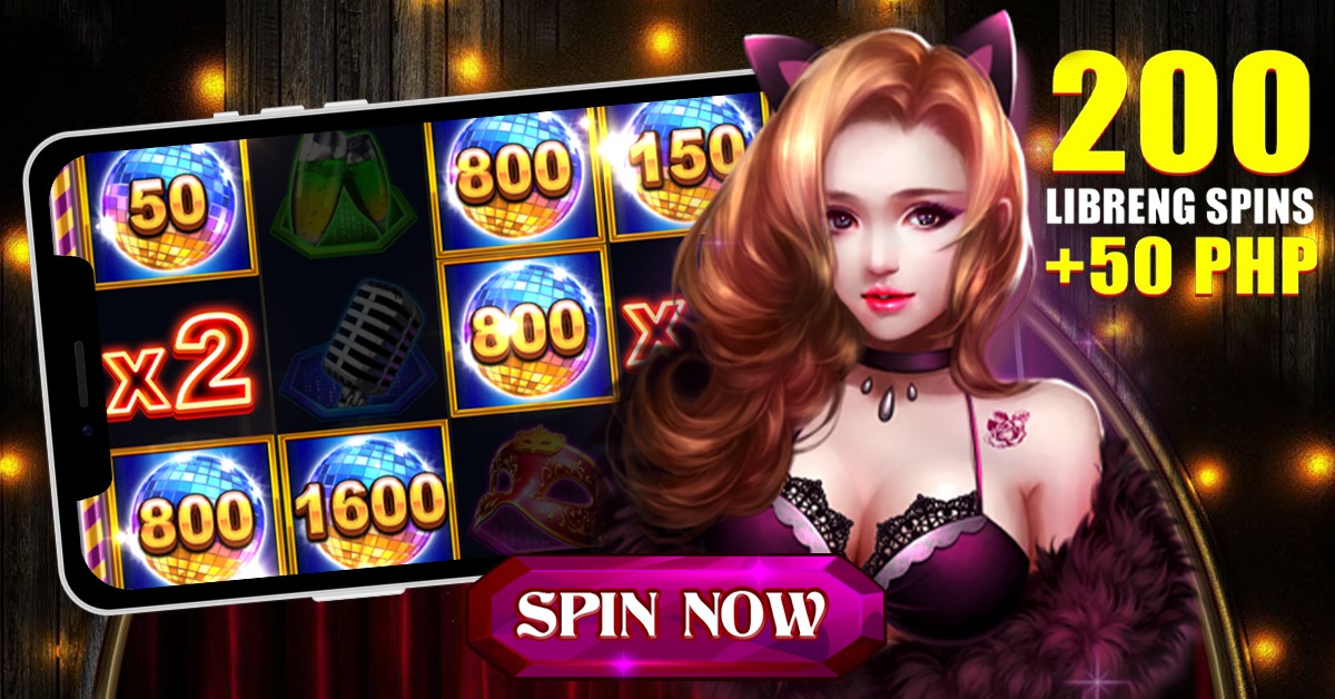 bet699