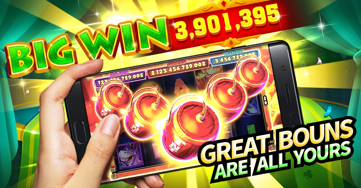 bet699
