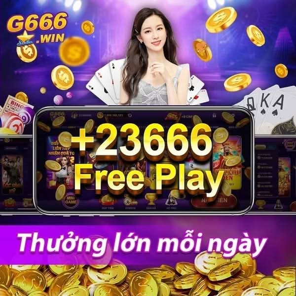 bet699