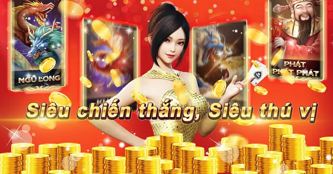 bet699