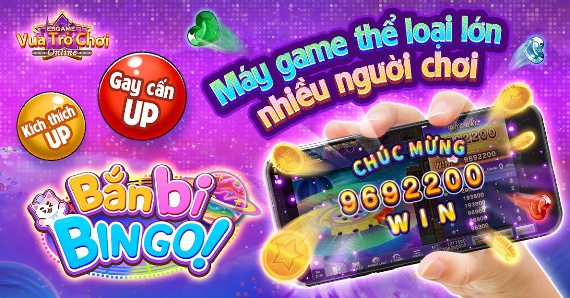 bet699