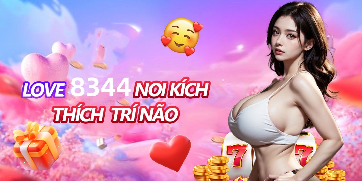 bet699