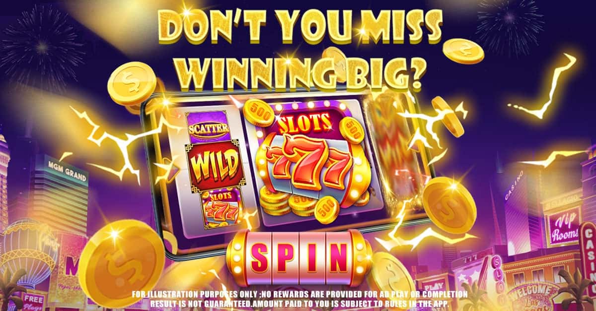 bet699