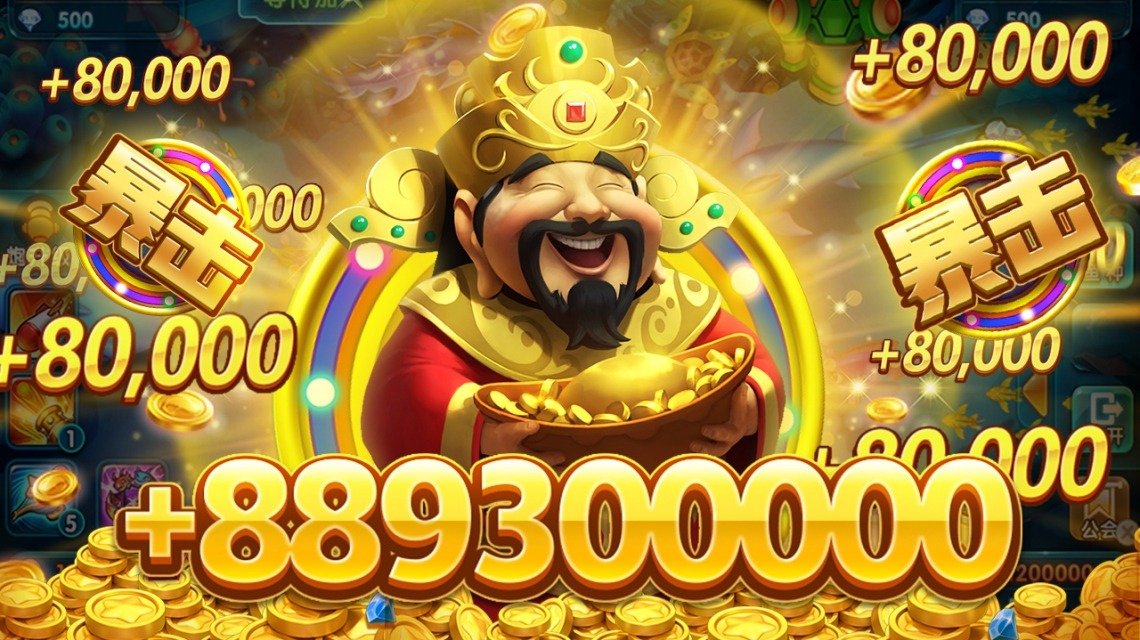 bet699