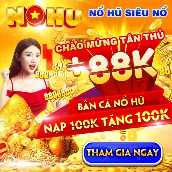 bet699