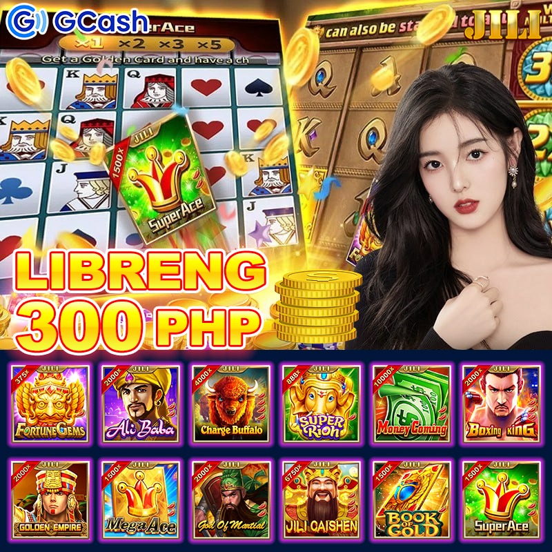 bet699
