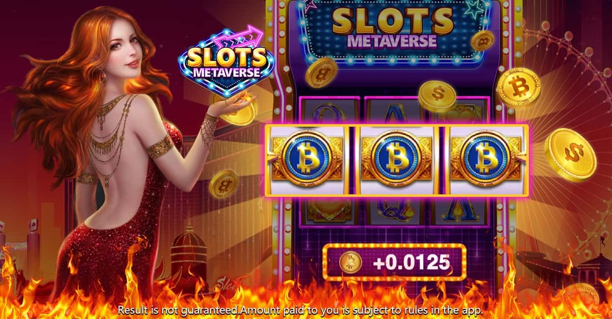 bet699