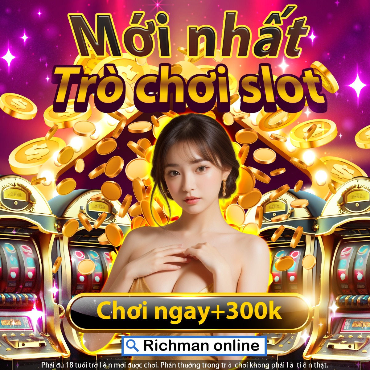 bet699