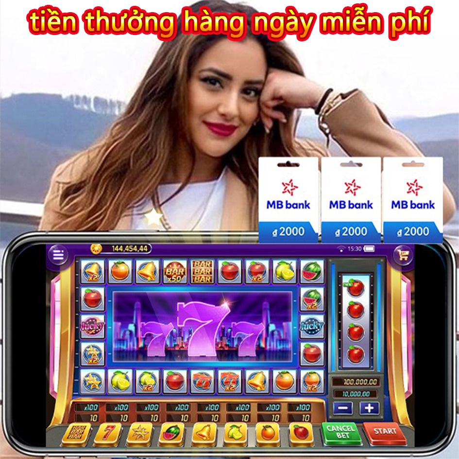 bet699