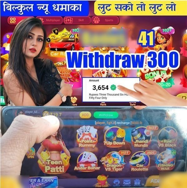 bet699